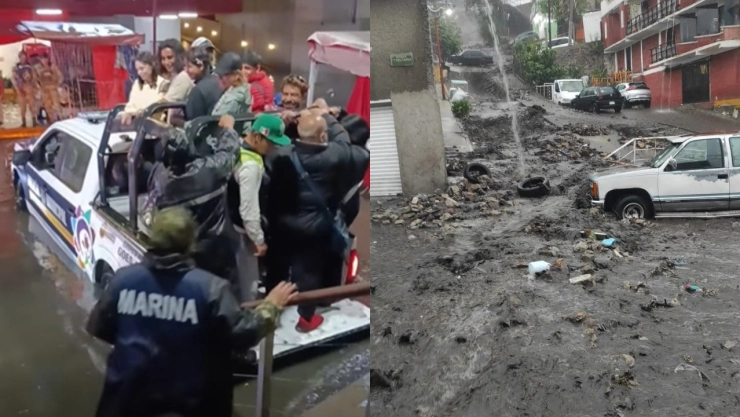 fuertes-lluvias-en-edomex-provocan-inundaciones-deslaves-y-caos-vial-en-toluca-tlalnepantla-ecatepec.jpg