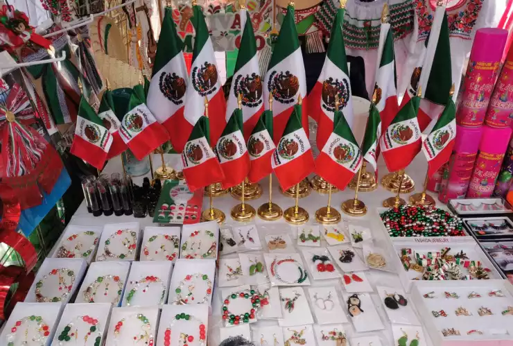 festejos-patrios-derrama-económica