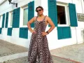 Ricardo con vestido.jpg