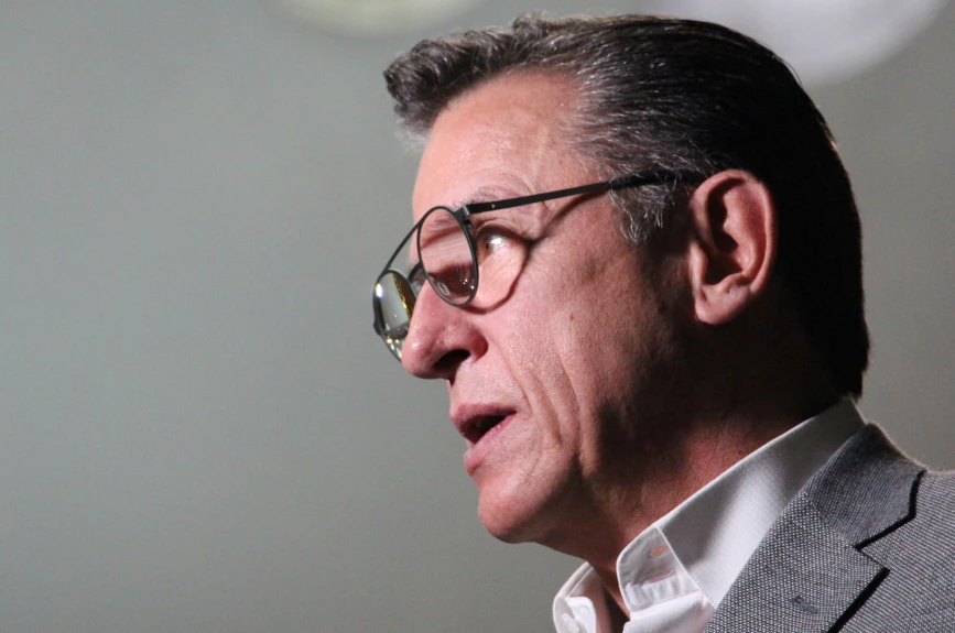 Así se vivió el sorteo conmemorativo por los 30 años de A Quien Corresponda.