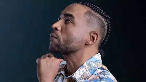 Concierto de Don Omar Cancún 2025_ Fecha, costo y venta de los boletos.jpg