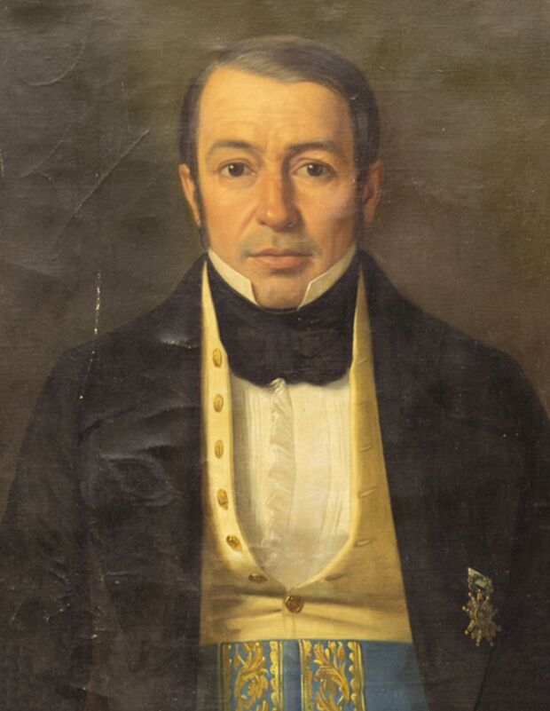 Retrato_de_Mariano_Paredes_y_Arrillaga.png