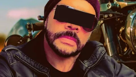 Abogado de Héctor Parra solicitará 45 días para ampliar la investigación.