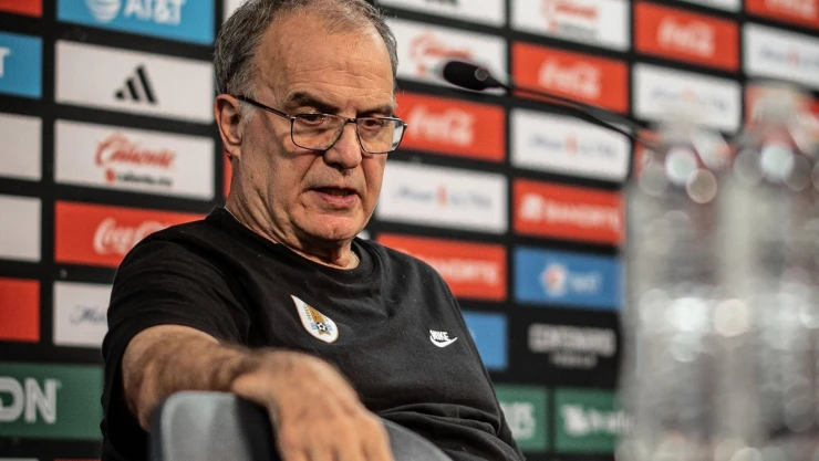 Marcelo Bielsa.jpg