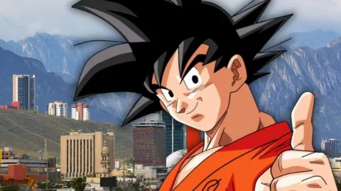 asi-luciria-monterrey-si-fuera-un-personaje-de-dragon-ball-segun-inteligencia-artificial