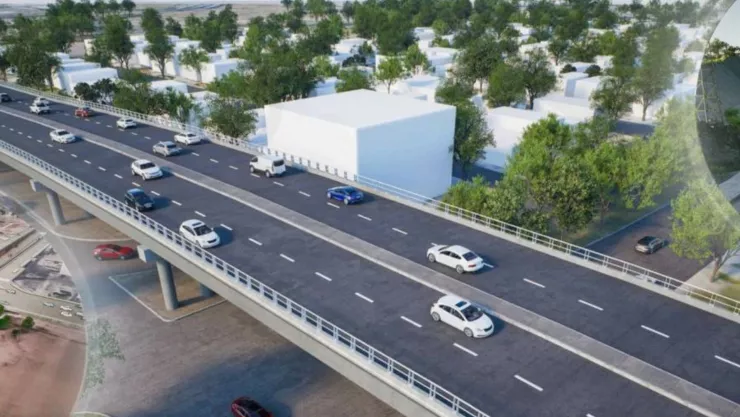 Segundo piso en Culiacán nueva obra vial..jpg