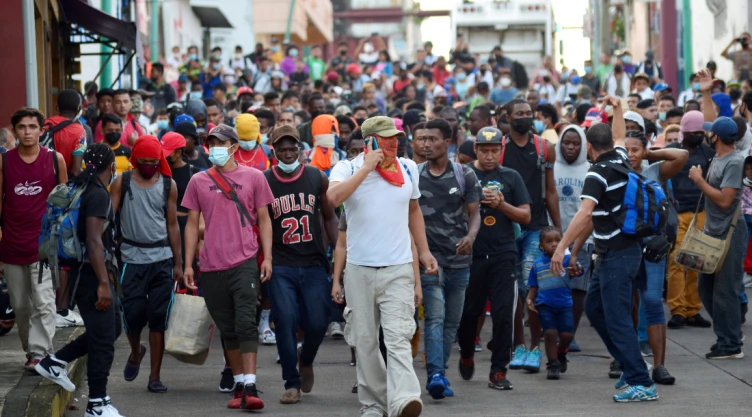 caravana-migrante-chiapas.jpg