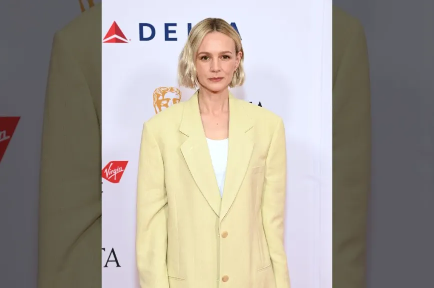 Carey Mulligan nominada al Oscar (18).jpg