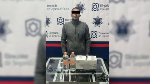 Torreón Hombre es detenido por presuntamente robar 12 cervezas y cigarros.jpg