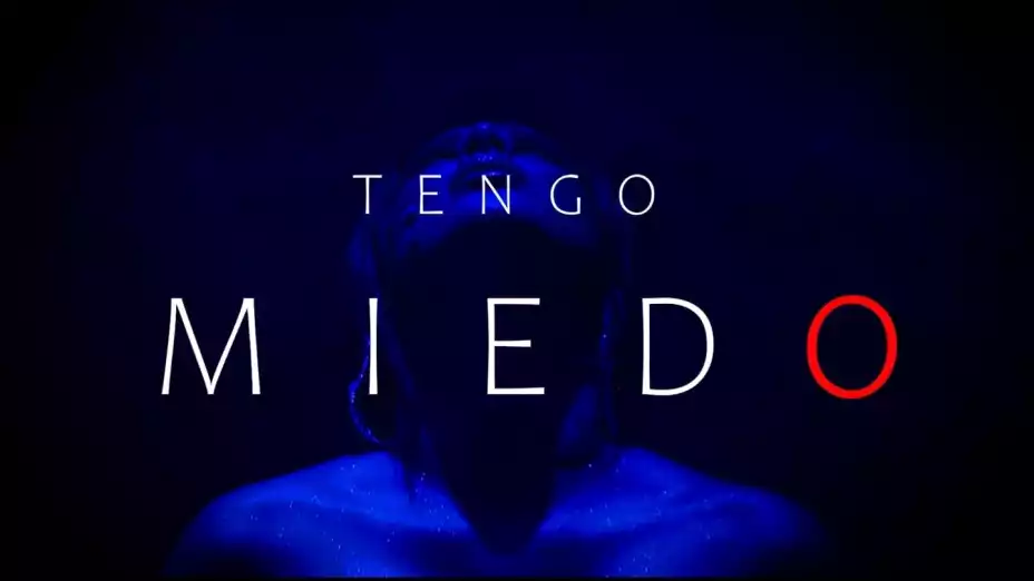 tengo-miedo-extranormal-avance.jpeg