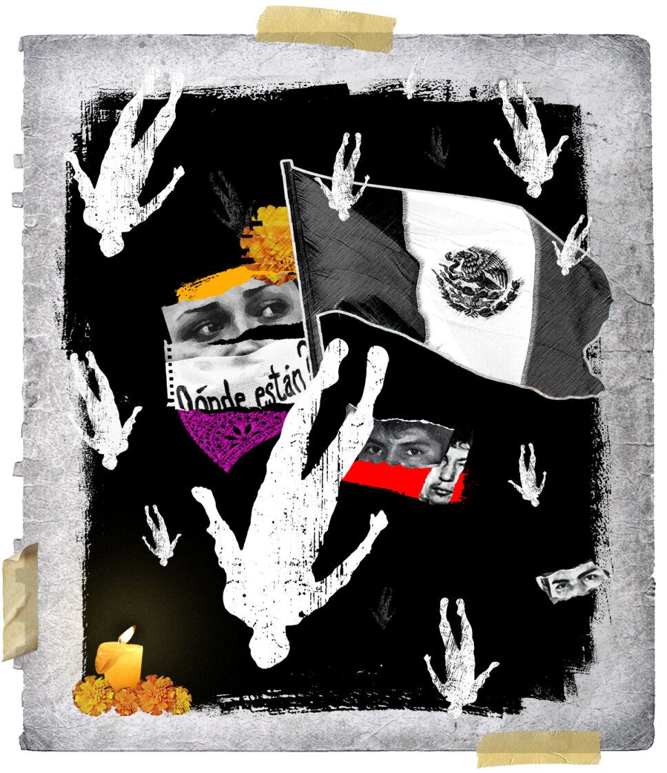 collage-cultura1.jpg