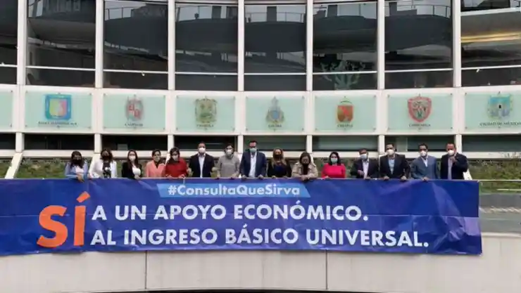 senadores-pan-protesta-consulta.jpg