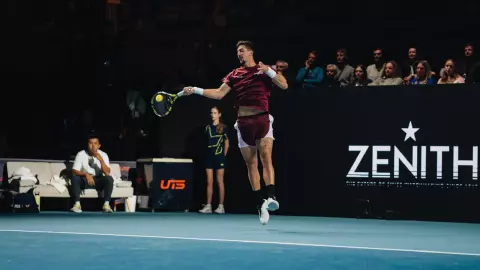 Thanasi Kokkinakis estará en el UTS Guadalajara 2025.jpeg