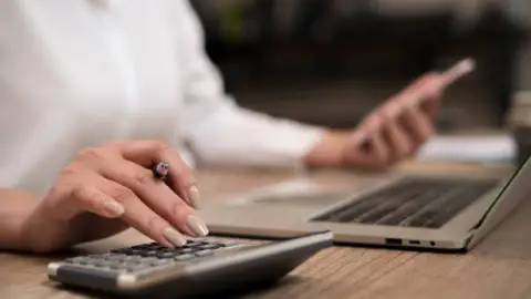 declaración anual SAT