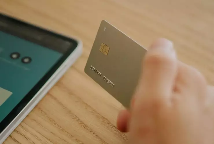 ¿Qué hacer en caso de perder tu tarjeta de crédito? Los 6 pasos a seguir