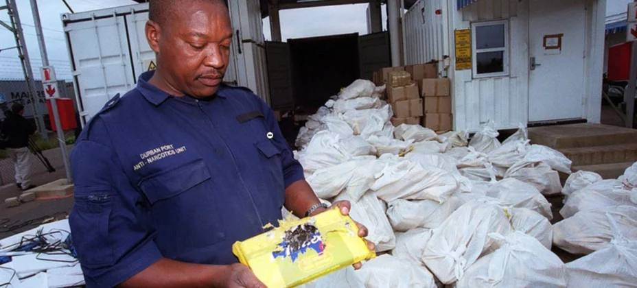 Consumo de drogas ONU.jpg