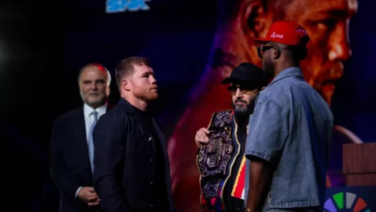 Texto del párrafo - 2025-04-28T111300.155.jpg