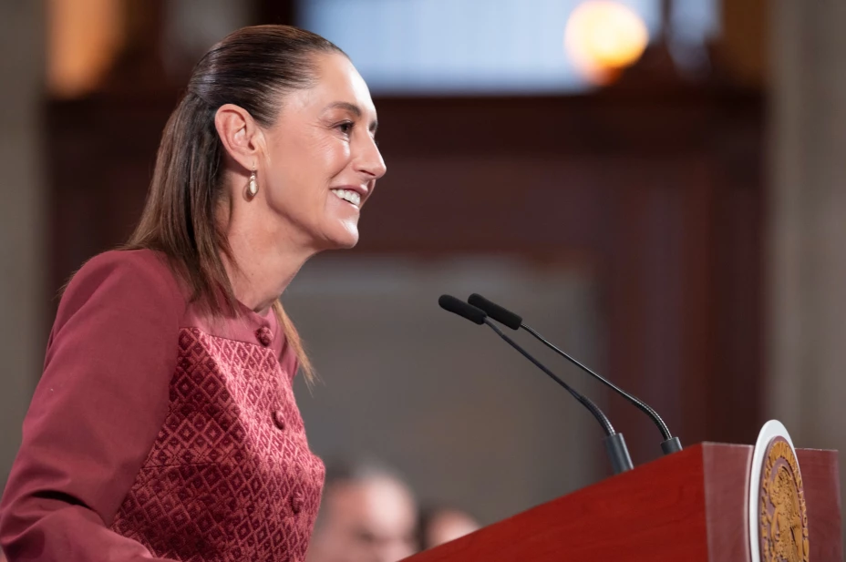 CSP 24 de noviembre 2025.jpeg