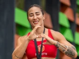 Exatlón-México-paulette-medalla-femenil-transferible-20-octubre-2026