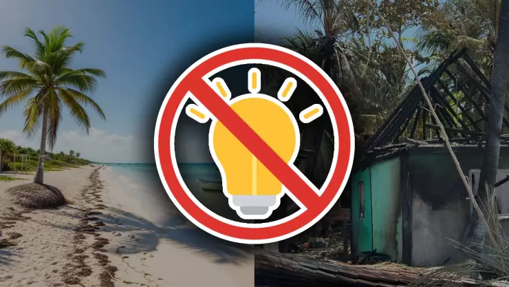 Holbox sin luz_ Anuncian suspensión de energía eléctrica en ciertas zonas de la isla HOY; ¿cuál es la razón_.jpg