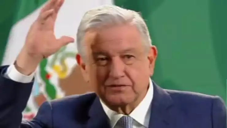 amlo-otros-datos-auditoria.jpg