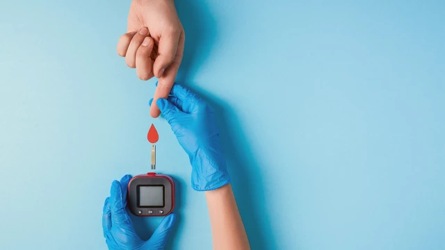 Mitos más famosos sobre la diabetes Mitos más famosos sobre la diabetes