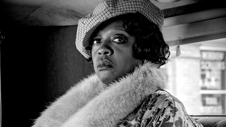 La madre del blues.jpg