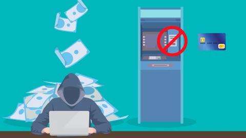 ¡Cuida tu aguinaldo! Recomendaciones para evitar robos