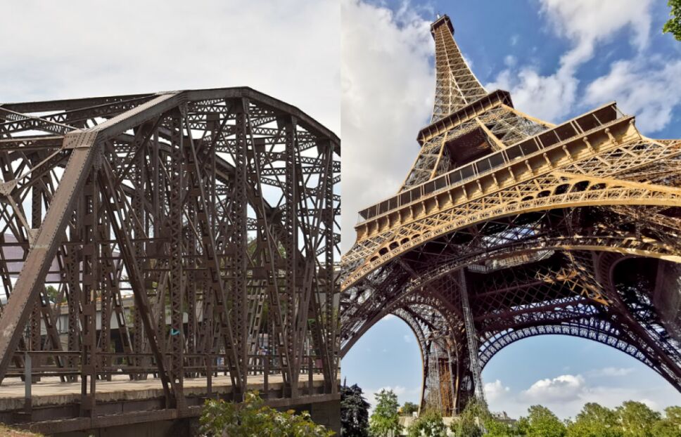 Puente de Fierro y Torre Eiffel.png