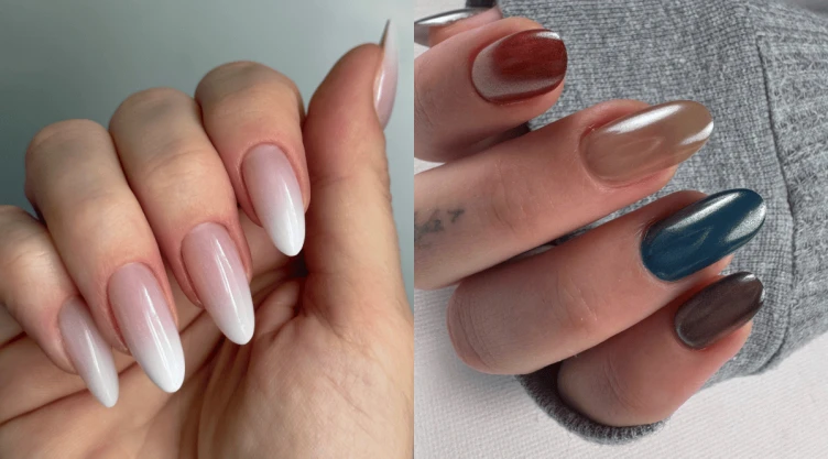 7 diseños de uñas para dedos medianos.png
