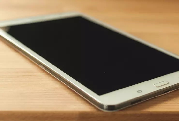 Galaxy Tab S10 FE y FE+: Características, precios y fecha de lanzamiento