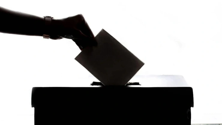 elecciones 2024 Puebla