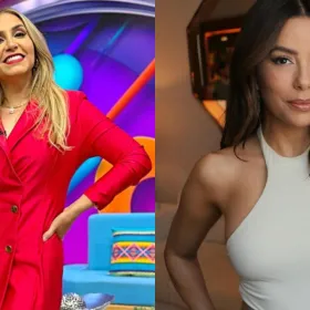 Jimena Longoria