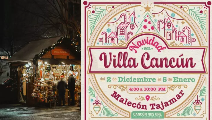 “Navidad en Villa Cancún”_ Todo lo que tienes que saber.jpg