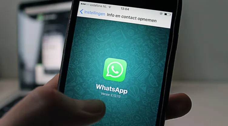 WhatsApp: ¿Cómo personalizar tus chats con IA? Guía paso a paso