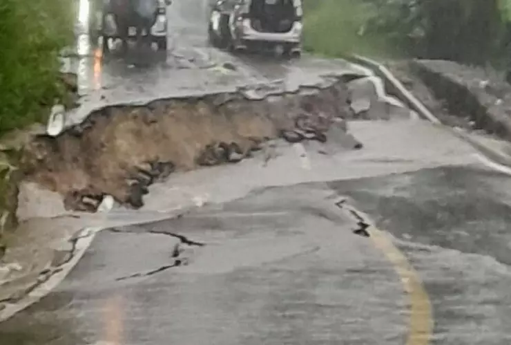 Larráinzar carretera.jpg