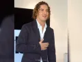 FOTOS | David Bisbal