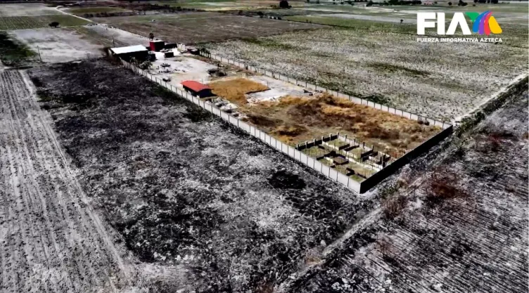 revelan-caso-rancho-izaguirre-teuchitlan-jalisco.jpg