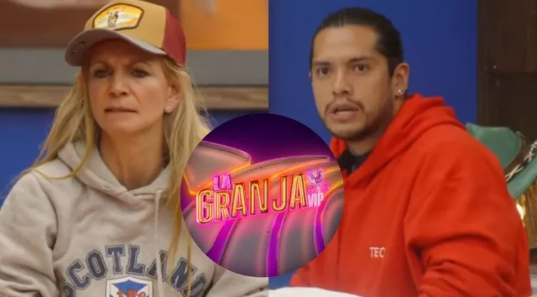 Manola Díez y Teo.jpg