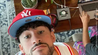 Bad Bunny Jersey.jpg