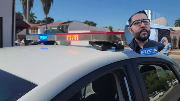 Mujer hallada sin vida en Ahome es investigado como primer feminicidio 2025. .jpg