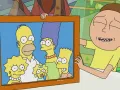 los simpson