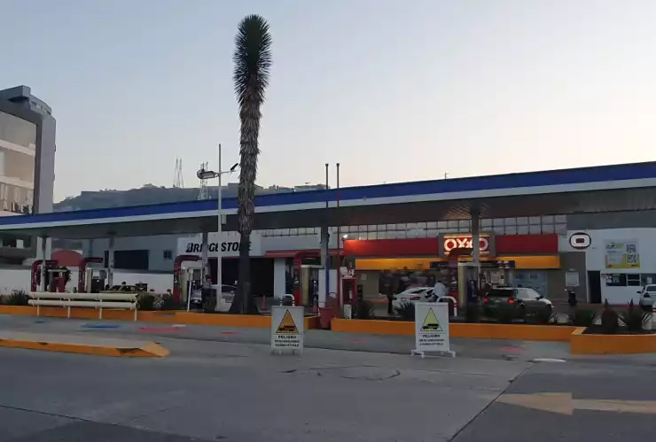 Gasolinera.jpeg