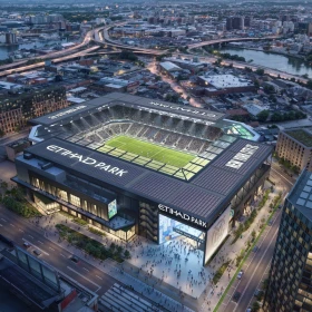 Etihad Park.jpeg
