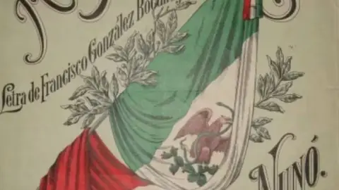 ¿Cuáles son las estrofas prohibidas del Himno Nacional de México y qué pasa si las cantas_.jpg