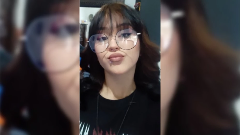 Desaparecida en Chihuahua.jpg