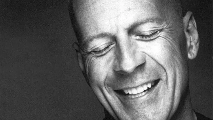 Bruce Willis enfermedad.jpg