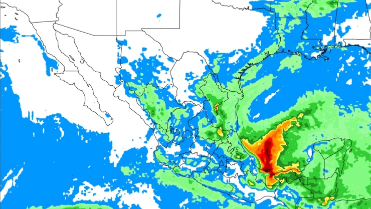 clima_mexico_18_de_octubre