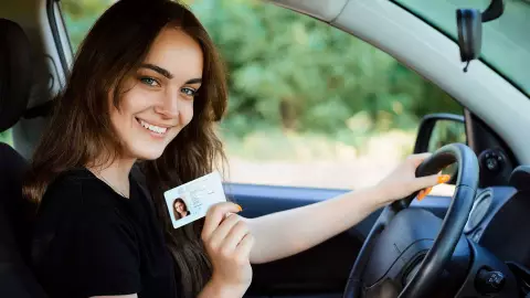 ¿Existe la licencia para conducir permanente en Quintana Roo? Esto es lo que debes saber