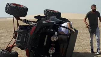 Gerard Piqué (9).jpg